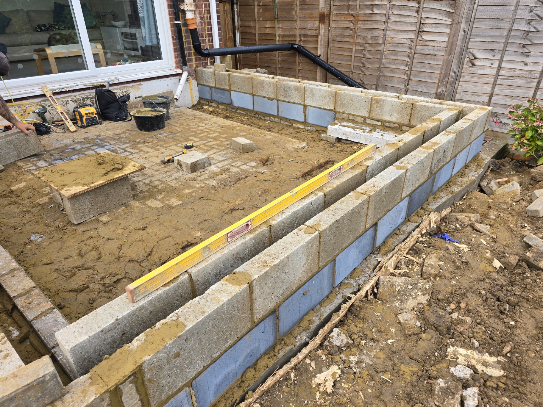 Orpington photo 13