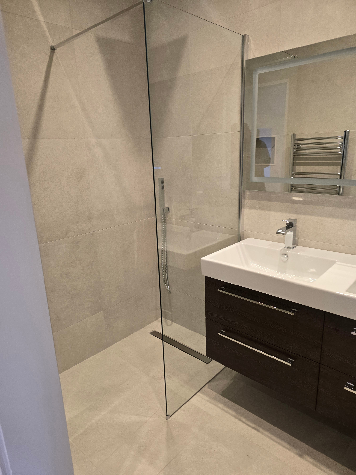 Downe photo 16