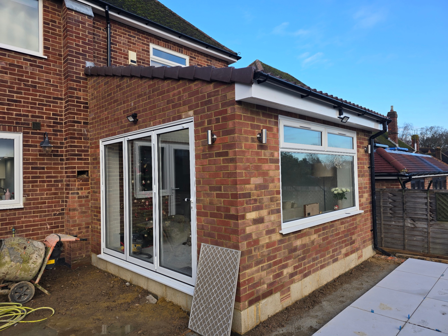 Orpington photo 28