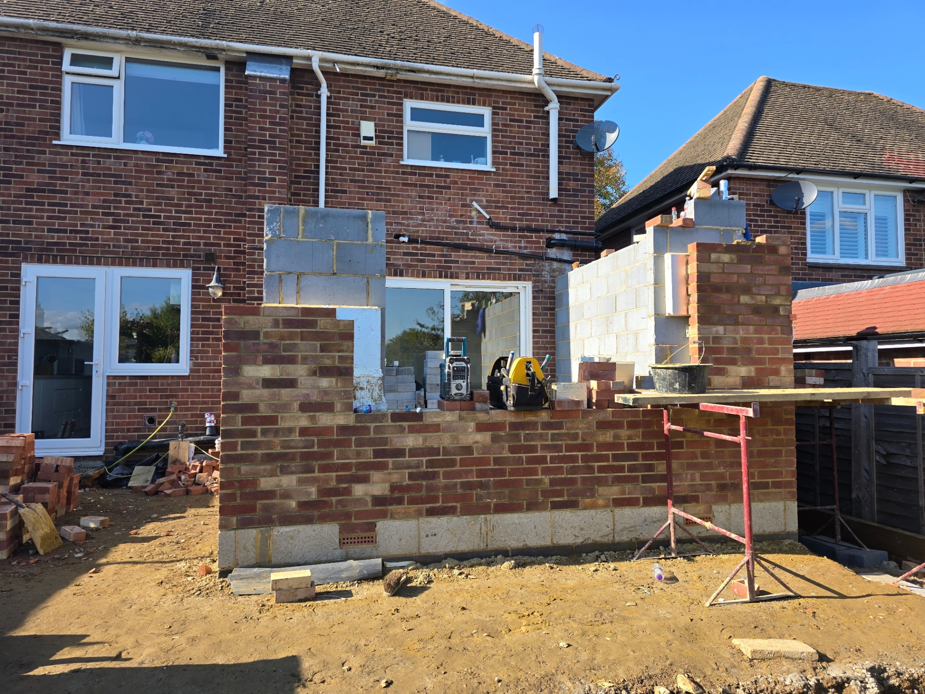 Orpington photo 26