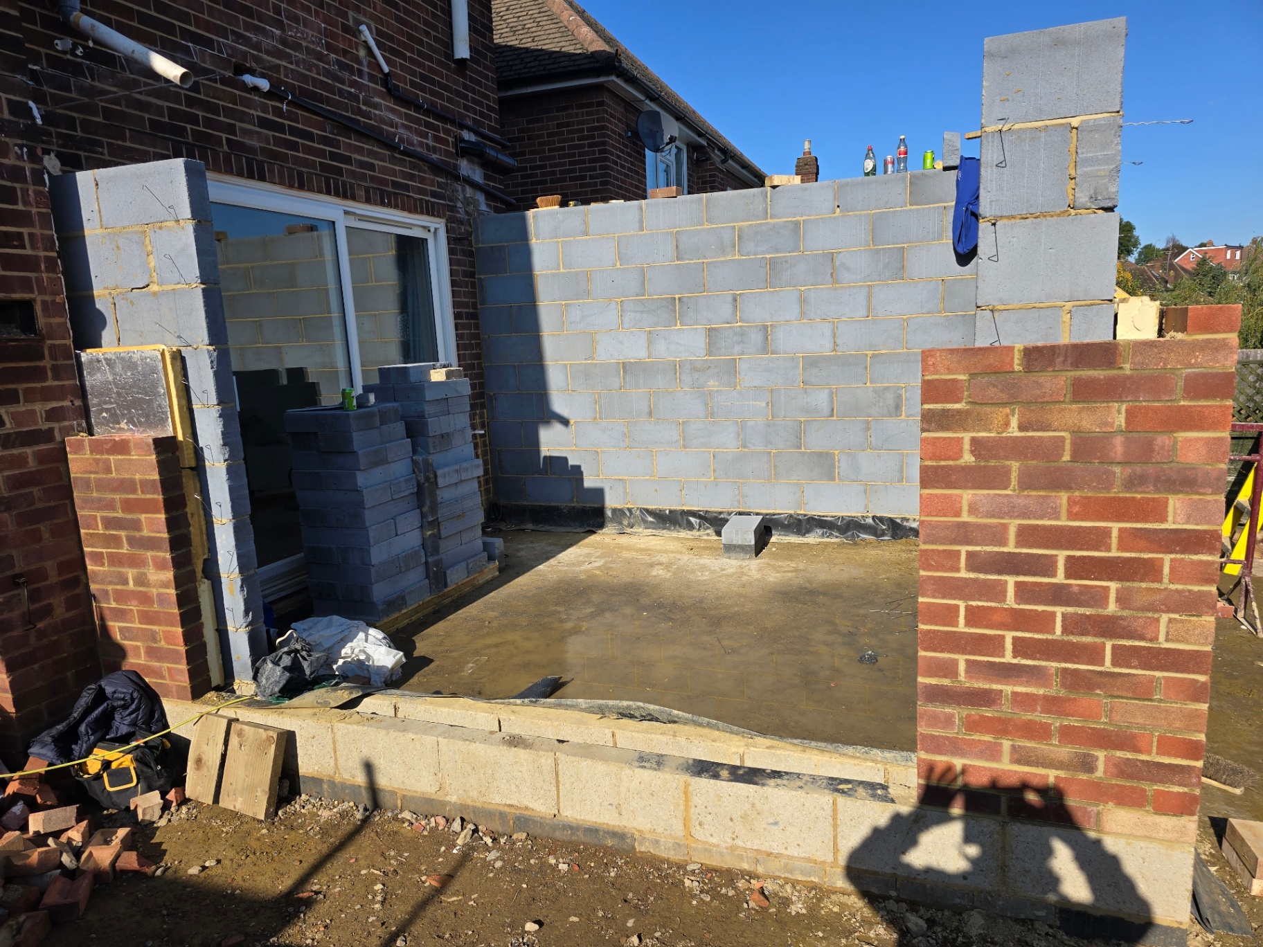 Orpington photo 25