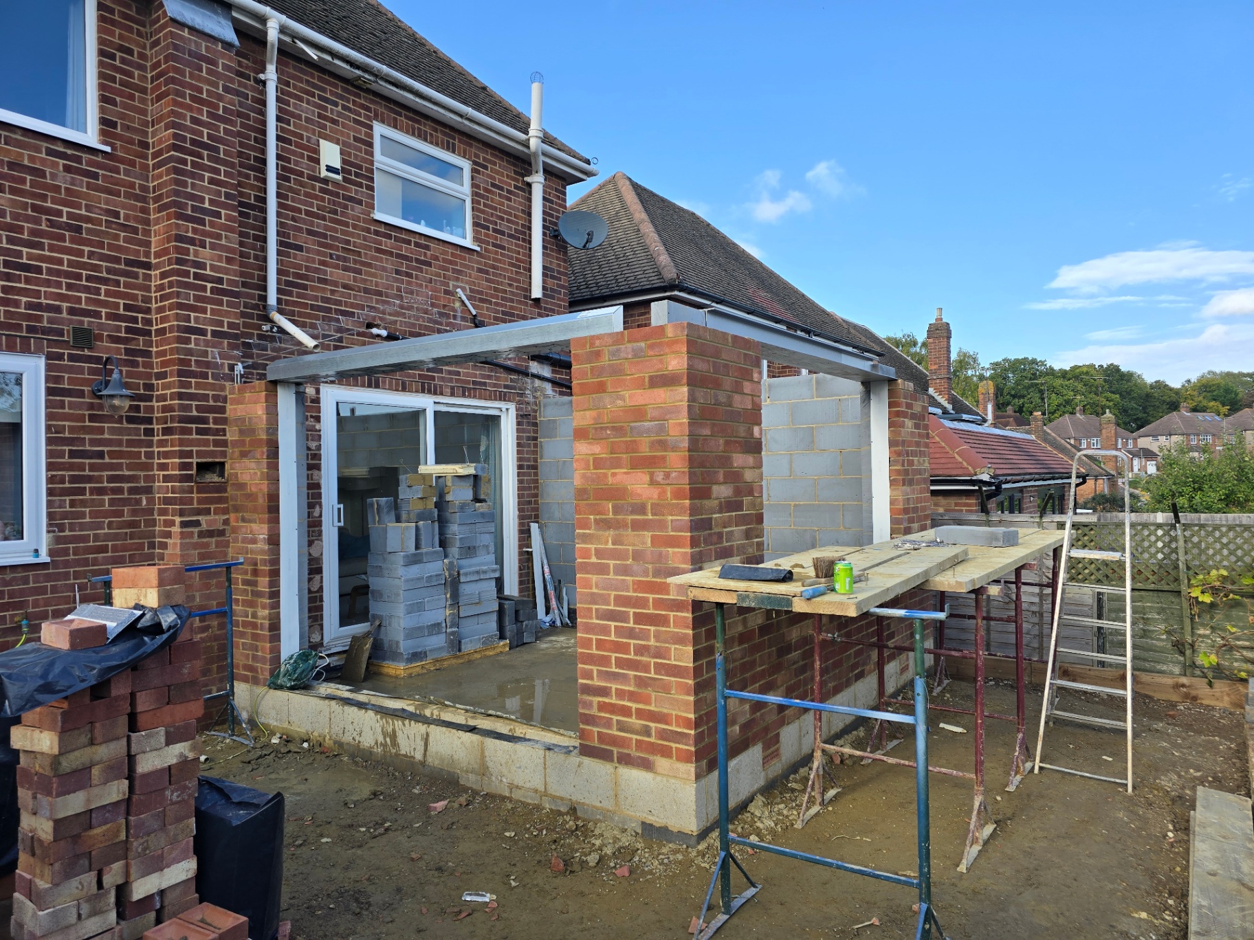 Orpington photo 27