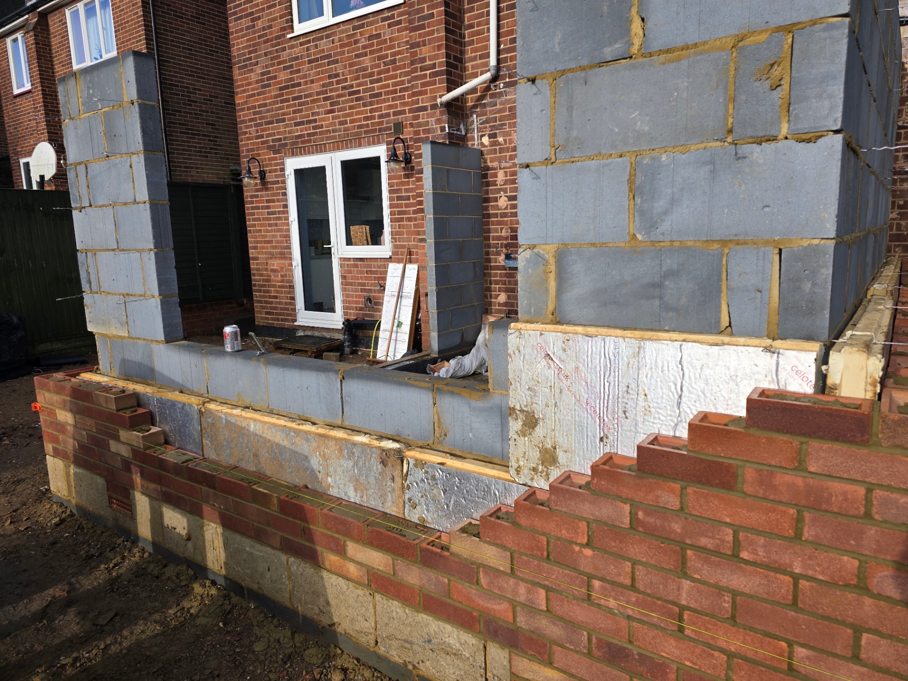 Orpington photo 23