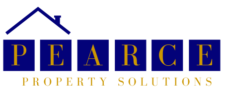 Pearcepropertysolutionslogo