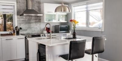 bromley kitchens Bromley Kitchen fitters