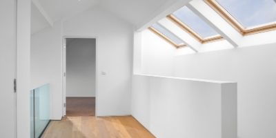 loftconversion loft conversions bromley